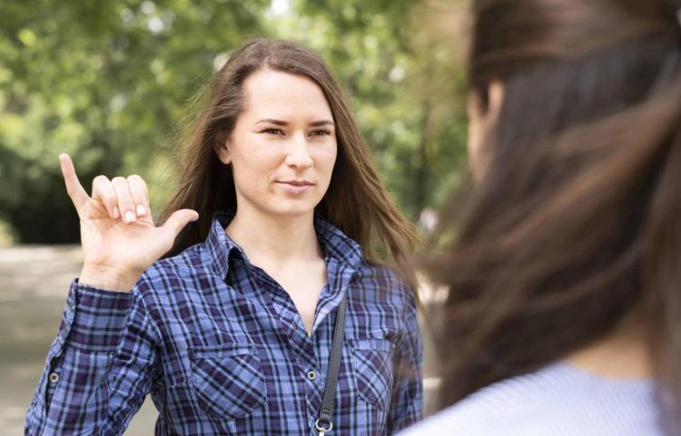 Grafika ilustracyjna. 