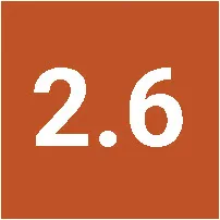 2.6
