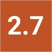 2.7