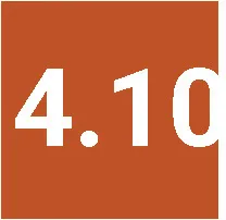 4.10