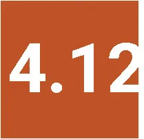 4.12